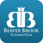 beaver brook android application logo